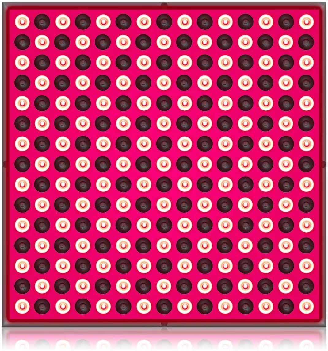2f1724b4cc8b43f8e40cb60624bf7dc9