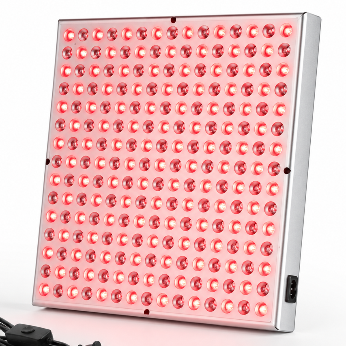 RedCare Panel