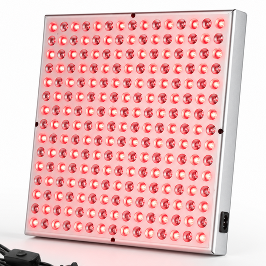 RedCare Panel