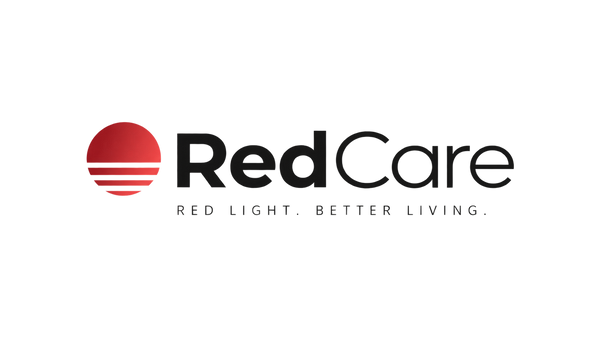 RedCrare